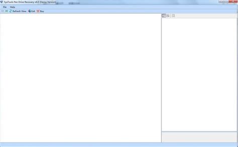Image result for Dri SysTools Soft