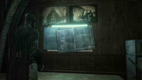 Image result for PSO2 Easter Eggs