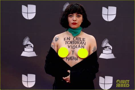 Image result for Voteured Bride