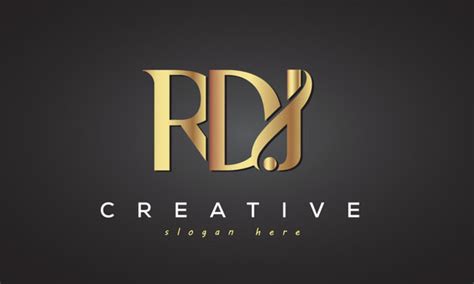 Image result for Draw RDJ Python