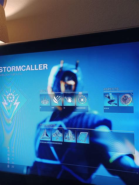 Image result for Learning Light Quest Destiny 2 Part 4