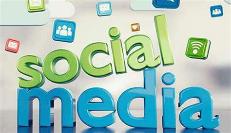 5 Social Media Platforms Your Business Needs To Be On Right Now! | Act Blog