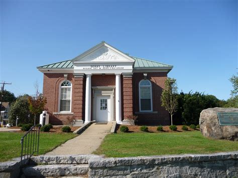 Nutfield Genealogy: The BBC Northern Ireland Filming in Derry, New ...