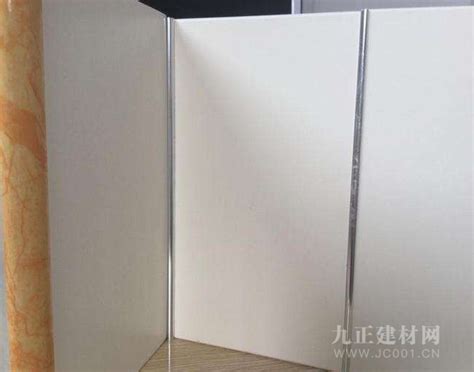 建龙洁净板吊顶价格_幕墙铝板-广州凯麦金属建材有限公司