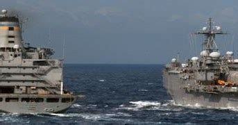 The Real Significance of India’s MILAN Navy Exercise | Indian Defence News