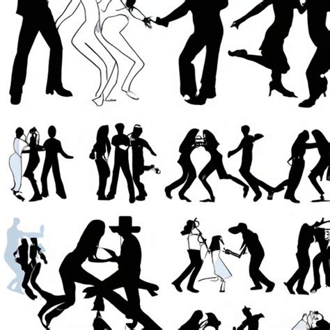 Image result for Line Dancing Sheets