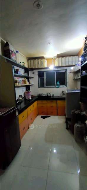 Lakshminarayan Kunj CHS 52 A/2, Mula Rd, Shree Satyam Housing Society ...