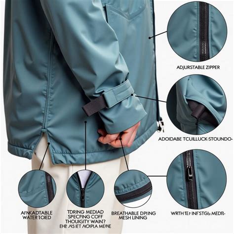 menʼs golf rain gear clearance — Golf Life Wiki