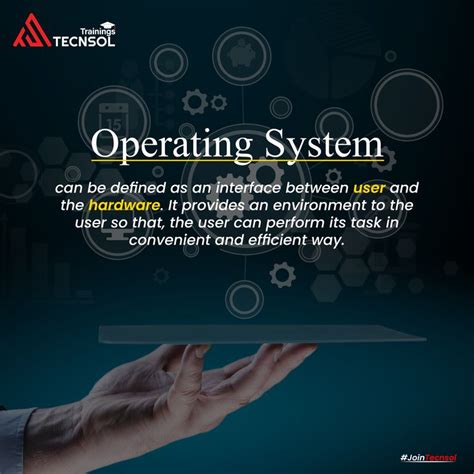 Image result for Operating System System Lactur