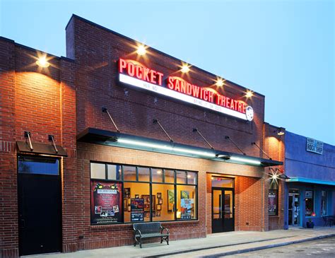 Entertainment — Root Engineering Services