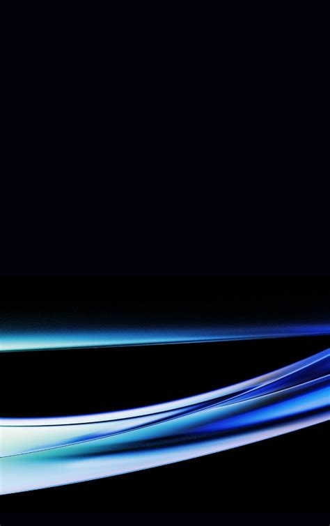 Bing Co UK 的图像结果