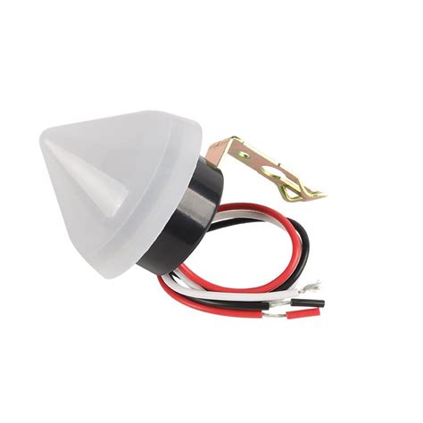 Image result for On/Off Sensor Switch