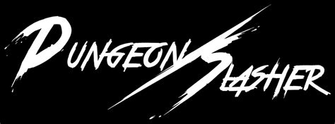 Image result for Dungeonslayer Script