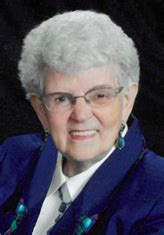 Fulkerson - Stevenson Funeral Home