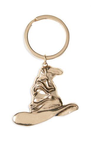 10 Gift Key Chains to Give in 2020: The Coolest and Trending Keychain ...