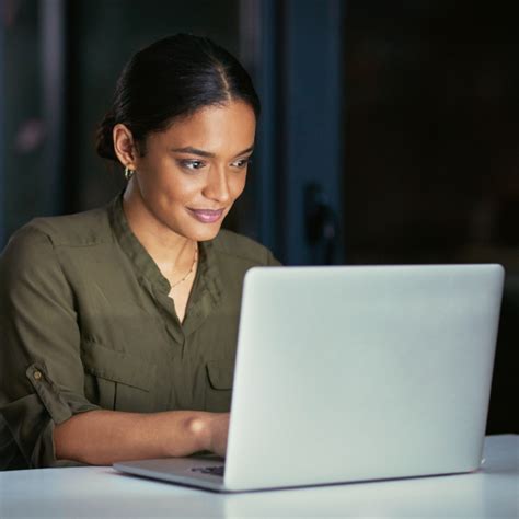 Get Recognized for Being a Great Place To Work