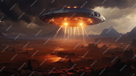 Image result for Alien Movie Landing