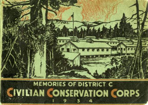 CCC Course Poster 的图像结果