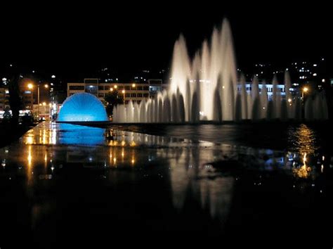 Gece Resimleri - Sayfa 23