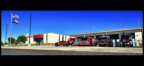 Krestridge Funeral Home added a... - Krestridge Funeral Home