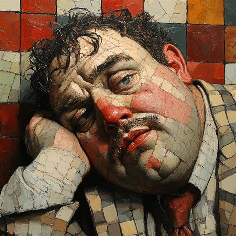 Glenn Shadix The Unforgettable Actor Behind Iconic Roles