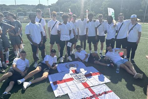 Image result for EMC Academy in Python Course