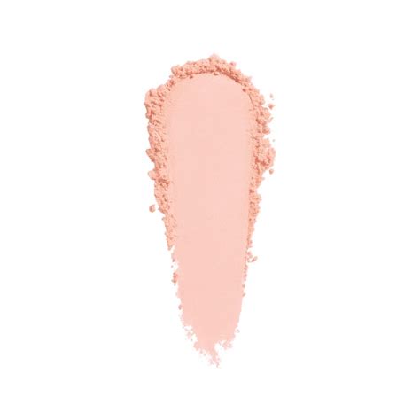 Buy Kylie Cosmetics Setting Powder 200 Soft Pink Setting Powder at Best ...