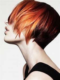 Best Hair Colours 2013 by Summer Hair Color Trends 2013 Hairstyles 2016 Best Hair Colours 2013