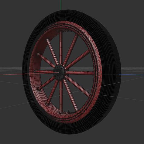Image result for Spoke Wheel Simulator