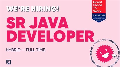 Image result for Sr Java Developer