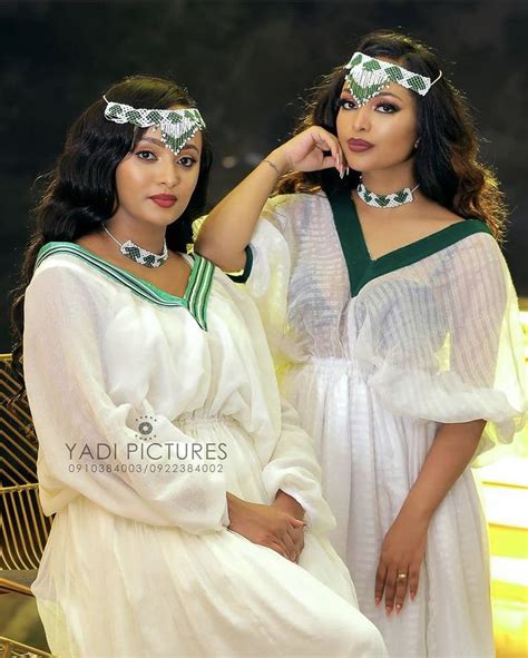 Oromo Culture: History and Heritage of Ethiopia’s Largest Ethnic Group