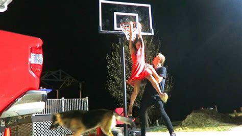 Image result for Dunking Fails