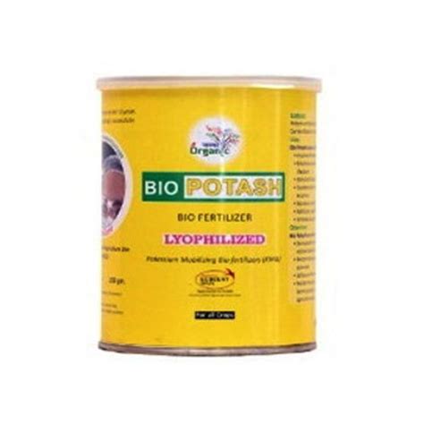 Home | G Square Interior