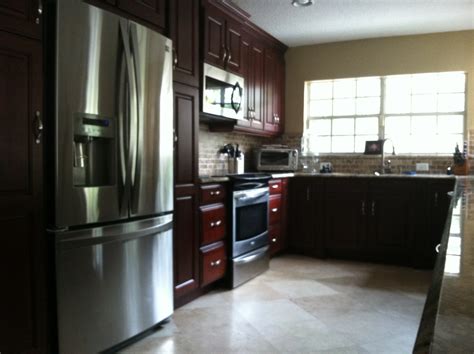 Portfolio | Home Builders Orlando | General Contractors Orlando | Home ...