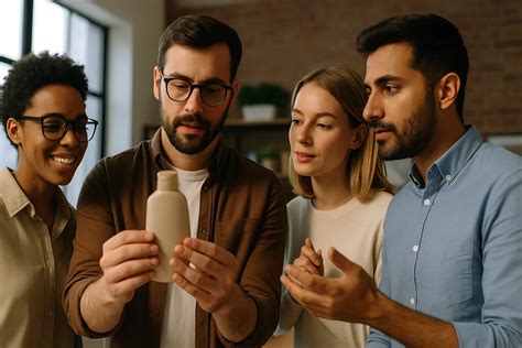 Dicom Empresas: Este es su impacto en el mundo empresarial | Emprende.cl