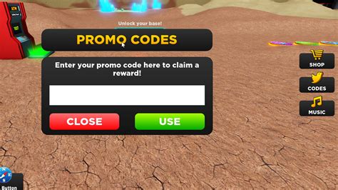 Rezultat imagine pentru Space Base Tycoon Script