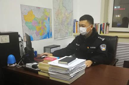 新任公安局局长（附个人简历）|黑龙江省|哈尔滨市|人民代表大会常务委员会_新浪新闻