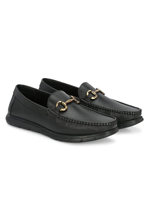 Zero Gravity Premium Loafers For Men – Egoss Shoes