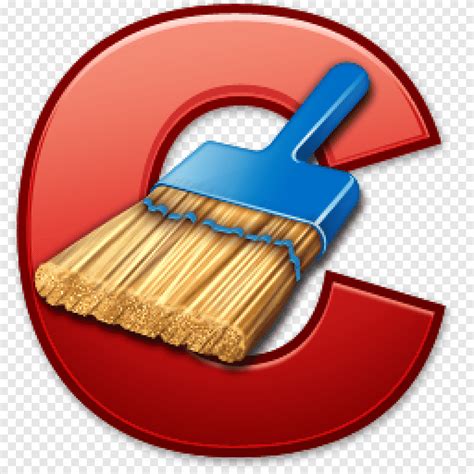 Image result for CCleaner Program