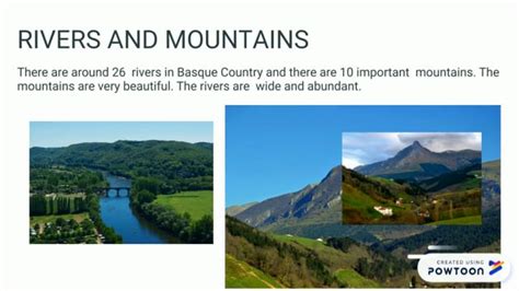 Basque Lessons 的图像结果