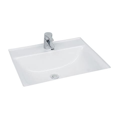 Wash Basins | American Standard India