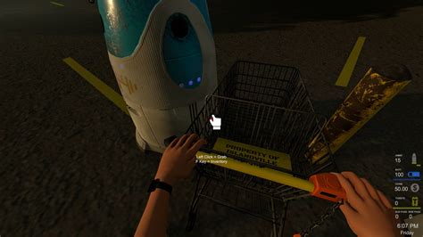 Image result for Coin Game Download