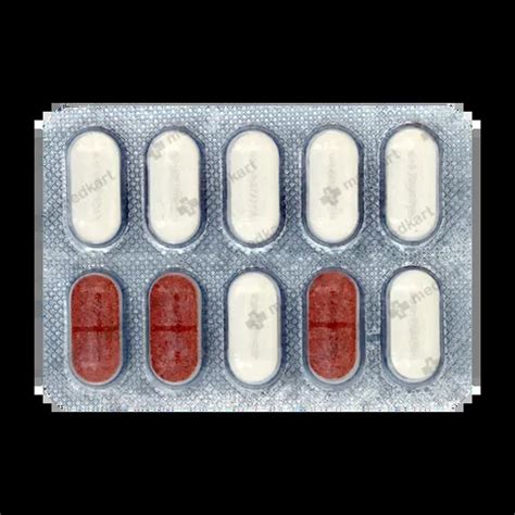 VOGLYSON GM 1MG TABLET 10'S Price, Uses, Side Effects & Substitutes ...
