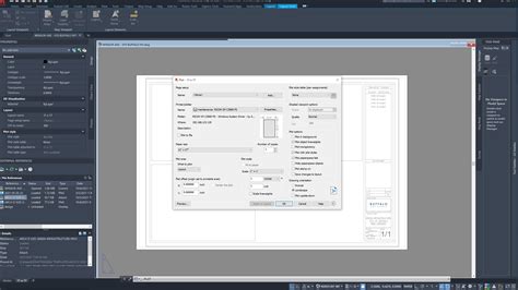 Image result for Autodesk Create 3D PDF