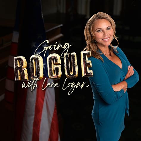 WIRED FOR CONTROL: Brain-Compu… - Going Rogue with Lara Logan - Apple ...
