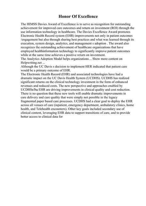 Problem Solution Essay Example 的图像结果