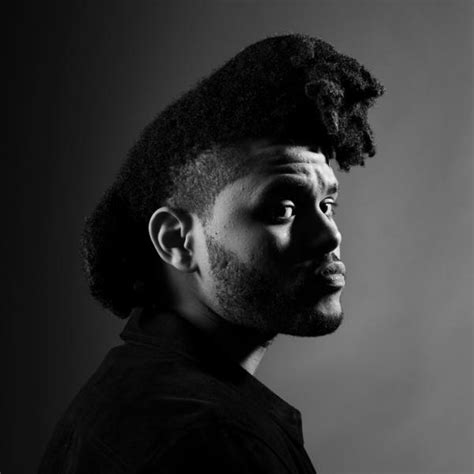 How the Weeknd got his revenge and became one of the biggest pop stars ...