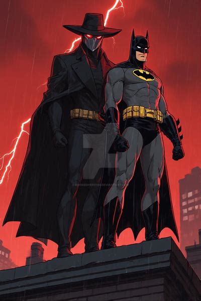 Local Man Shadow Hawk Crossover 的图像结果