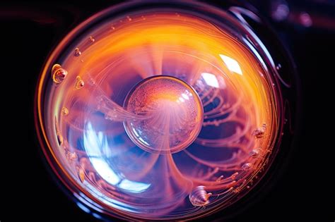 Image result for Interference of Light Examples