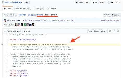 Image result for Search String Python
